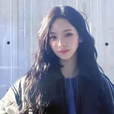 周逸晨